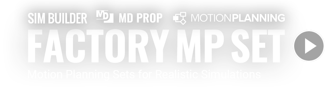 factory mp set