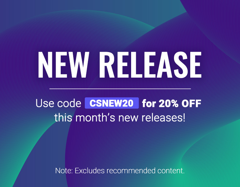 new release