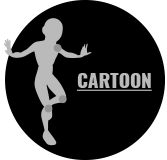 Cartoon