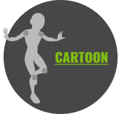 Cartoon