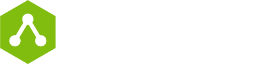 AccuRIG logo