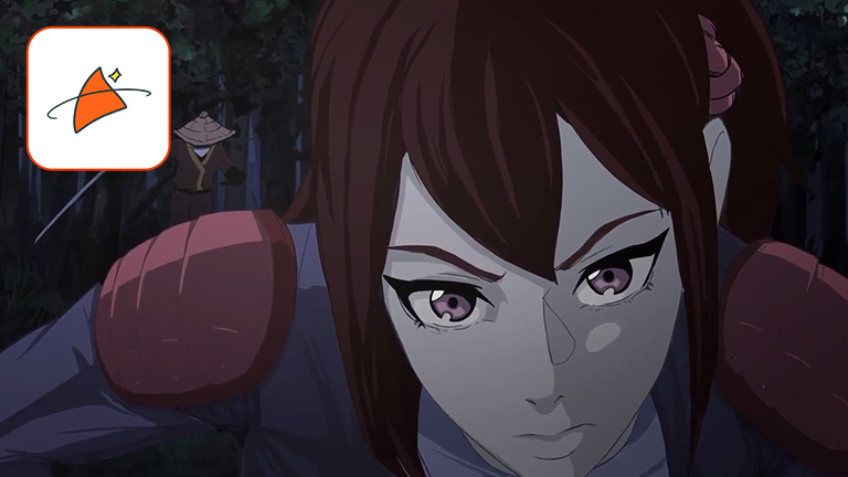 learn animation with 12 principles Appeal - cartoon animator