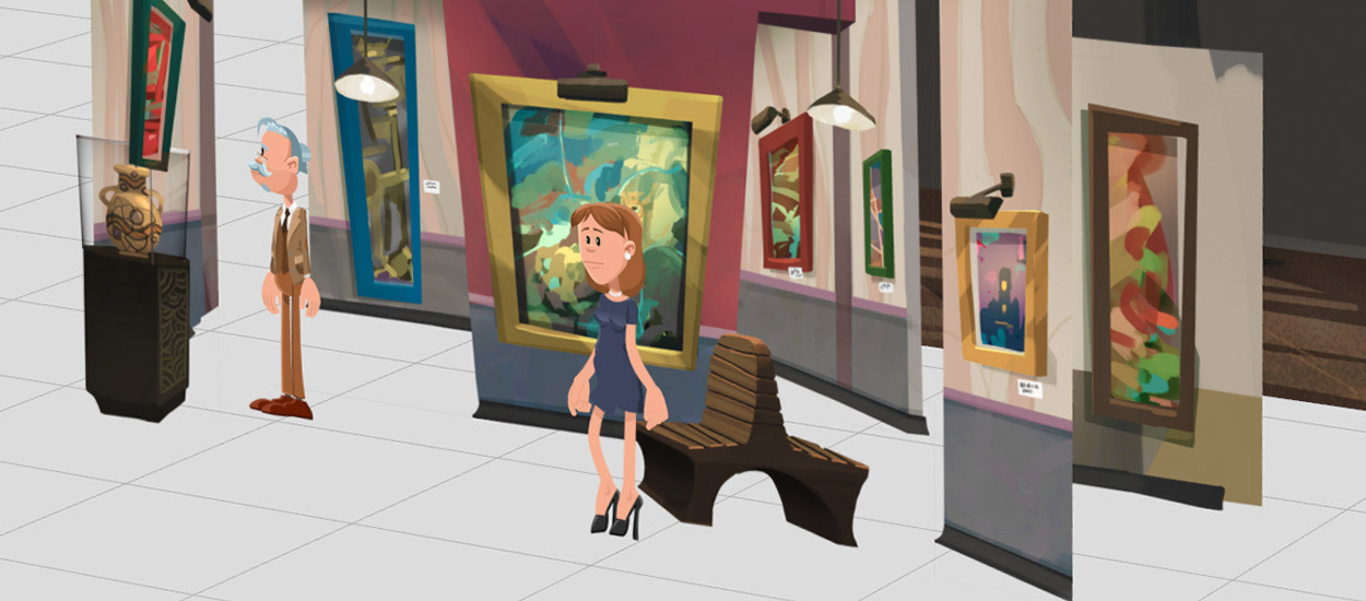 video maker - mov png sequence