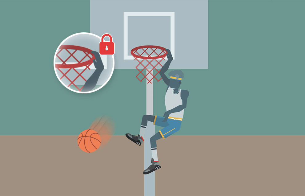 smart IK - IK animation IK/FK switch