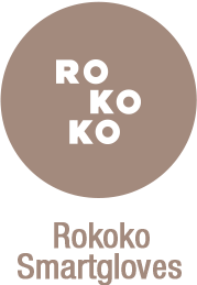 hand and body mocap animation - solution rokoko smartglovers