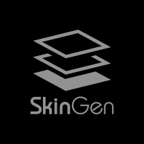 SkinGen
