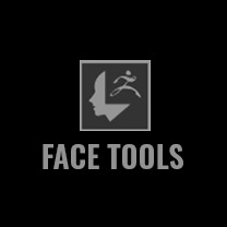 Face Tools