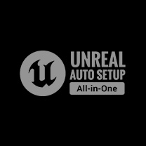 Unreal All-in-One
