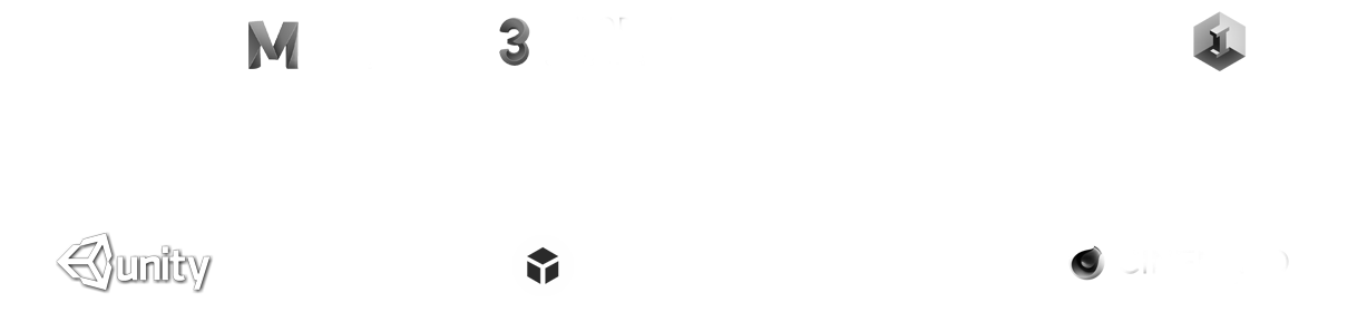 face generator - ai generated face compatible tools