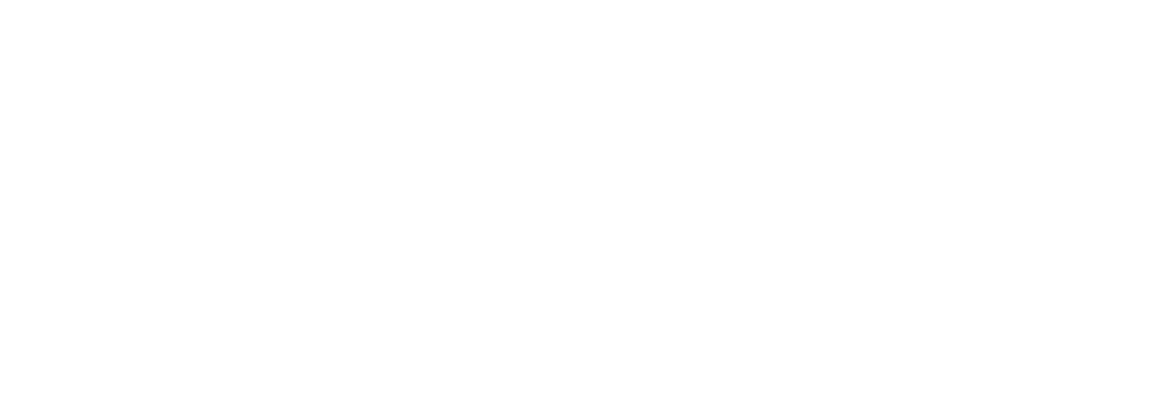 game character design - unity logo