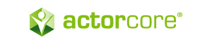 Store 4