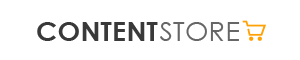 Store 2