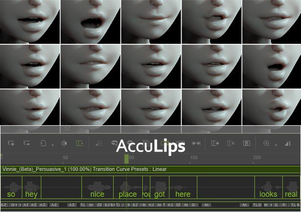 acculips acculips
