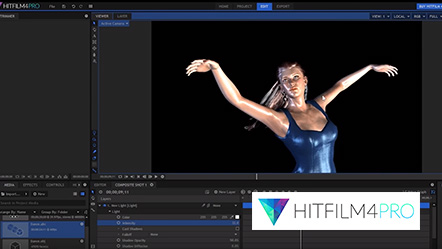 iclone to hitfilm alembic