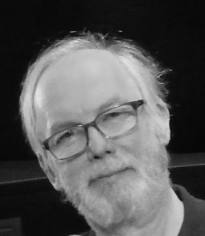 alembic export - testimonial