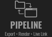 PIPELINE