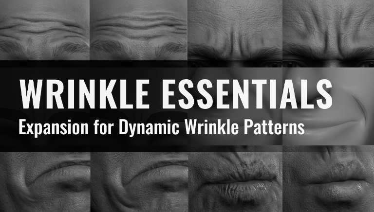 expression assets - digital soul