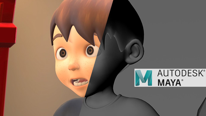 camera animation - export camera settings with perfect frame alignment