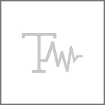 lipsync animation - tts - text to speech