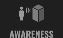 awareness