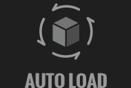 auto-load