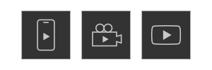 Recorded Video