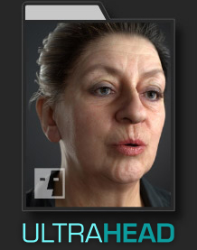 AccuFACE 2 Free Demo Kit