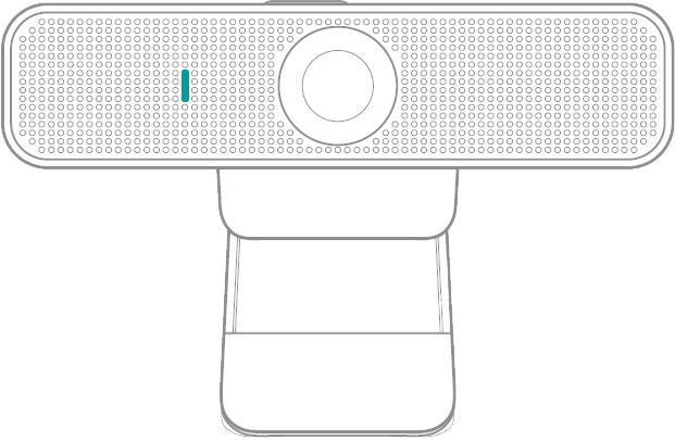 PC camera