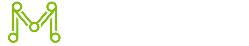 iClone Faceware Mocap Plugin - Combine Facial Capture with Body Motion Capture