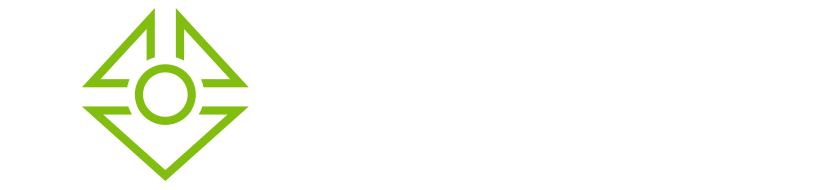 iClone - motion editing and refinement for realtime faical animation