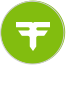 Faceware