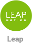 Leap
