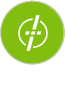 Optitrack