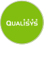 Qualisys