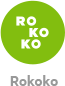 Rokoko