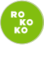 Rokoko