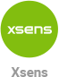 Xsens