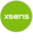 Xsens
