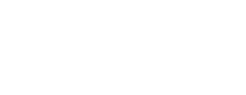 iPhone-facial-mocap-btn-appstore-white