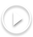 iClone PopcornFX Particle Effects demo video