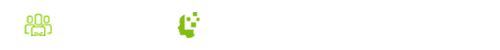 logos - Character Creator, Headshot, AI Studio