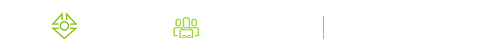 logos - iClone Character Creator, Blender