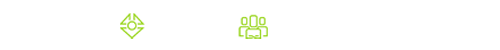 logos - iClone, Character Creator, AI Studio